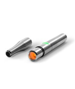 vaporizador V-Tower Arizer Vaporizadores.pe