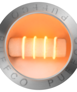 vaporizador V-Tower Arizer Vaporizadores.pe