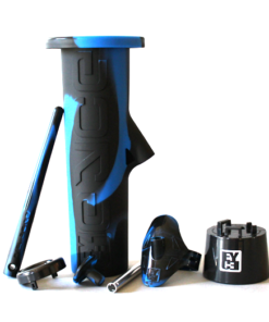 vaporizador V-Tower Arizer Vaporizadores.pe