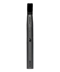 vaporizador V-Tower Arizer Vaporizadores.pe