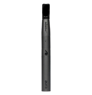 drd-aura vaporizador V-Tower Arizer Vaporizadores.pe