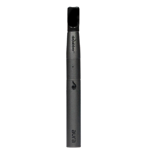 vaporizador V-Tower Arizer Vaporizadores.pe