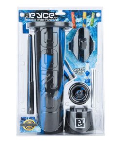 vaporizador V-Tower Arizer Vaporizadores.pe