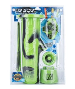 vaporizador V-Tower Arizer Vaporizadores.pe