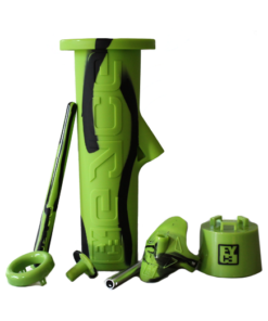 vaporizador V-Tower Arizer Vaporizadores.pe