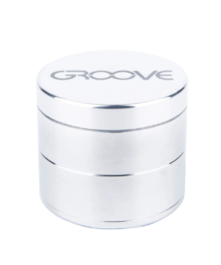 vaporizador V-Tower Arizer Vaporizadores.pe