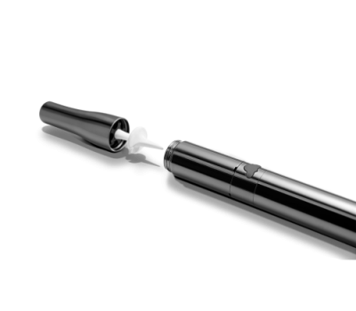 plus-construction vaporizador V-Tower Arizer Vaporizadores.pe