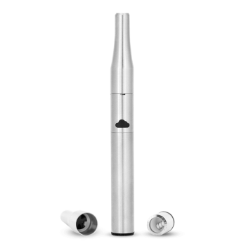 pro-2-featured_960x960 vaporizador V-Tower Arizer Vaporizadores.pe