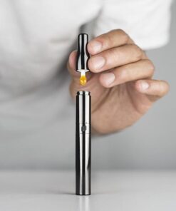 vaporizador V-Tower Arizer Vaporizadores.pe