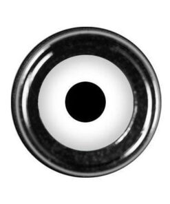 vaporizador V-Tower Arizer Vaporizadores.pe