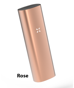 vaporizador V-Tower Arizer Vaporizadores.pe