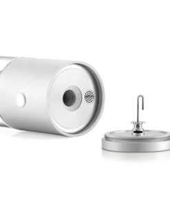 vaporizador V-Tower Arizer Vaporizadores.pe