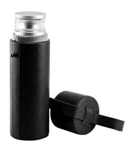 vaporizador V-Tower Arizer Vaporizadores.pe