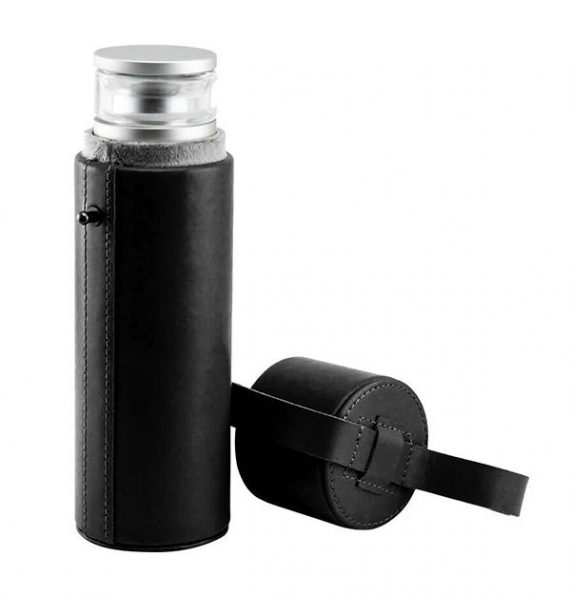 Hydrology_9_Case vaporizador V-Tower Arizer Vaporizadores.pe