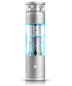 vaporizador V-Tower Arizer Vaporizadores.pe