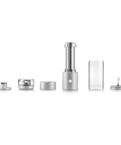 vaporizador V-Tower Arizer Vaporizadores.pe