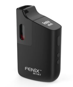 vaporizador V-Tower Arizer Vaporizadores.pe