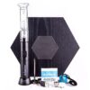 vaporizador V-Tower Arizer Vaporizadores.pe