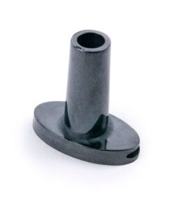 vaporizador V-Tower Arizer Vaporizadores.pe