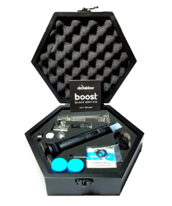 vaporizador V-Tower Arizer Vaporizadores.pe