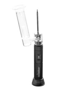 vaporizador V-Tower Arizer Vaporizadores.pe