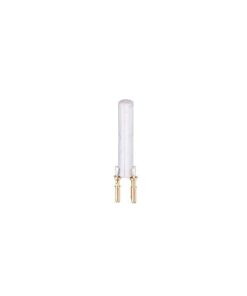 vaporizador V-Tower Arizer Vaporizadores.pe