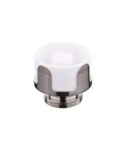 vaporizador V-Tower Arizer Vaporizadores.pe