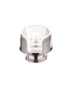 vaporizador V-Tower Arizer Vaporizadores.pe