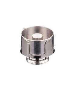 vaporizador V-Tower Arizer Vaporizadores.pe