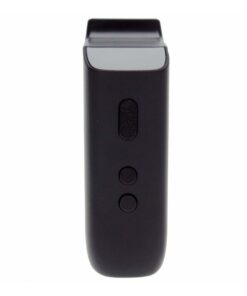 vaporizador V-Tower Arizer Vaporizadores.pe