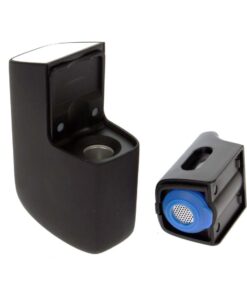 vaporizador V-Tower Arizer Vaporizadores.pe