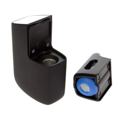 vaporizador V-Tower Arizer Vaporizadores.pe