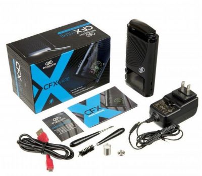 13720-boundless-CFX-vaporizer-box-contents_2048x2048 vaporizador V-Tower Arizer Vaporizadores.pe