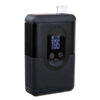 vaporizador V-Tower Arizer Vaporizadores.pe