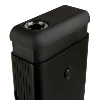 vaporizador V-Tower Arizer Vaporizadores.pe