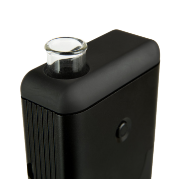 vaporizador V-Tower Arizer Vaporizadores.pe