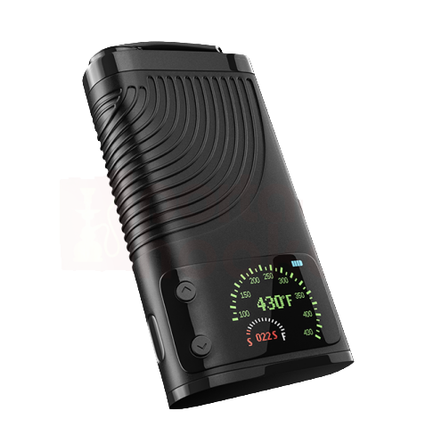 boundless-cfx-vaporizer_1_3 vaporizador V-Tower Arizer Vaporizadores.pe