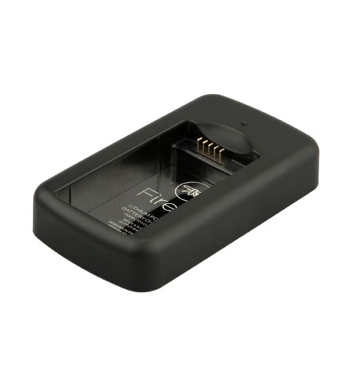 vaporizador V-Tower Arizer Vaporizadores.pe
