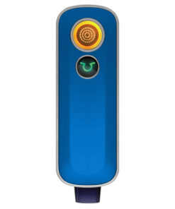 vaporizador V-Tower Arizer Vaporizadores.pe