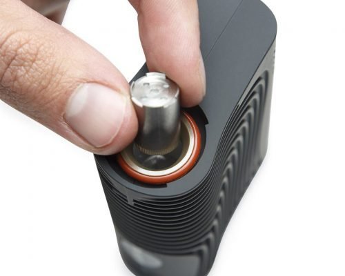 replacement-boundless-oil-cartridge-4_1024x vaporizador V-Tower Arizer Vaporizadores.pe