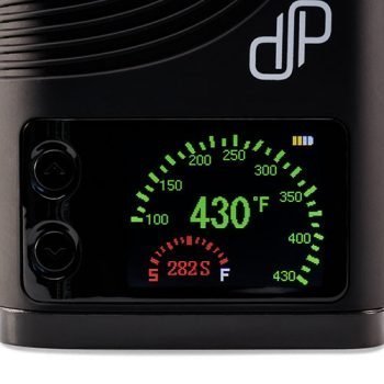 vaporizer-boundless-cfx-vaporizer-4_2048x vaporizador V-Tower Arizer Vaporizadores.pe