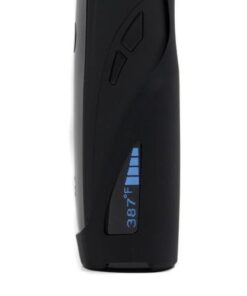 vaporizador V-Tower Arizer Vaporizadores.pe