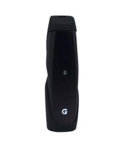 vaporizador V-Tower Arizer Vaporizadores.pe