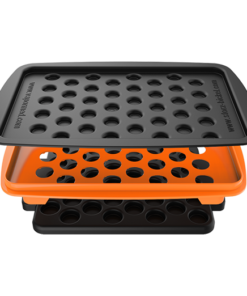 vaporizador V-Tower Arizer Vaporizadores.pe