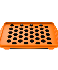 vaporizador V-Tower Arizer Vaporizadores.pe