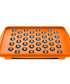 vaporizador V-Tower Arizer Vaporizadores.pe