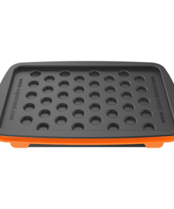 vaporizador V-Tower Arizer Vaporizadores.pe