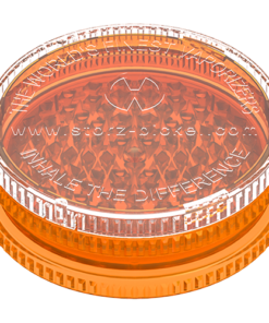 vaporizador V-Tower Arizer Vaporizadores.pe