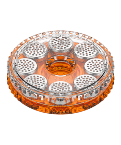 vaporizador V-Tower Arizer Vaporizadores.pe