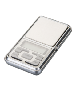 vaporizador V-Tower Arizer Vaporizadores.pe